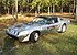 1979 Pontiac Trans Am for sale 101184924